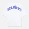 Scuffers T-shirts^Angel Falls T-Shirt