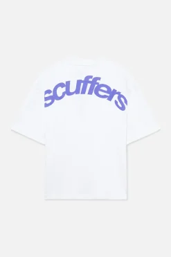 Scuffers T-shirts^Angel Falls T-Shirt