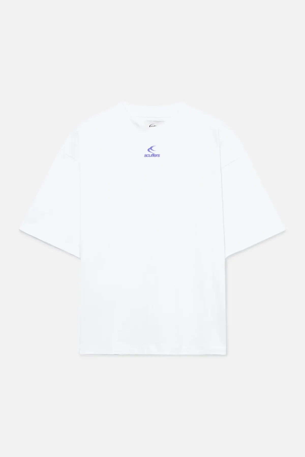 Scuffers T-shirts^Angel Falls T-Shirt