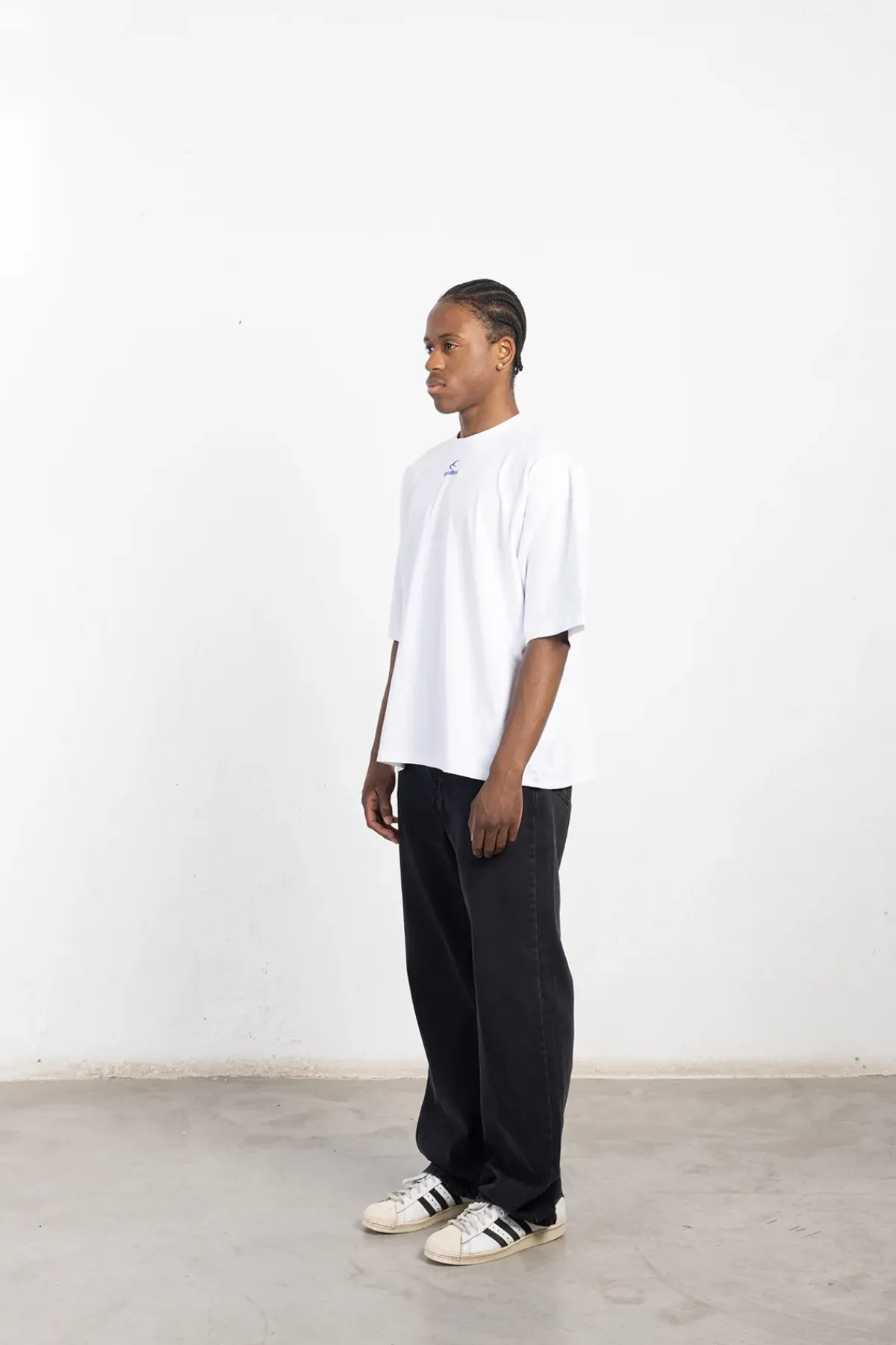 Scuffers T-shirts^Angel Falls T-Shirt