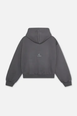 Scuffers Hoodies^Animal Dark Hoodie