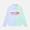 Scuffers Shirts & Polos^Atelier Copenhagen Shirt