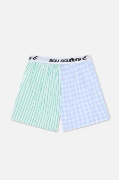 Scuffers Underwear^Atelier Copenhagen Underwear