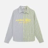 Scuffers Shirts & Polos^Atelier Milano Shirt