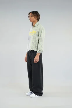 Scuffers Shirts & Polos^Atelier Milano Shirt