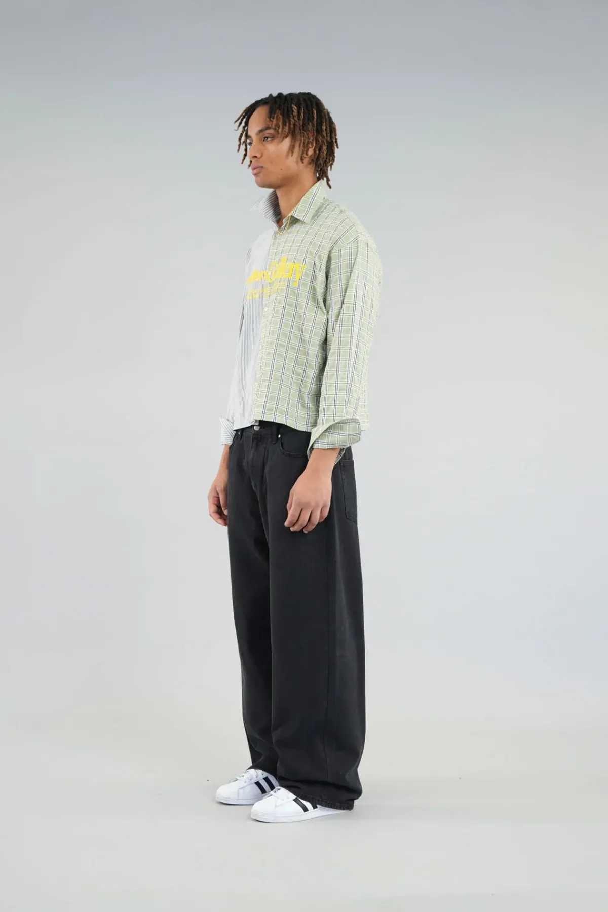 Scuffers Shirts & Polos^Atelier Milano Shirt