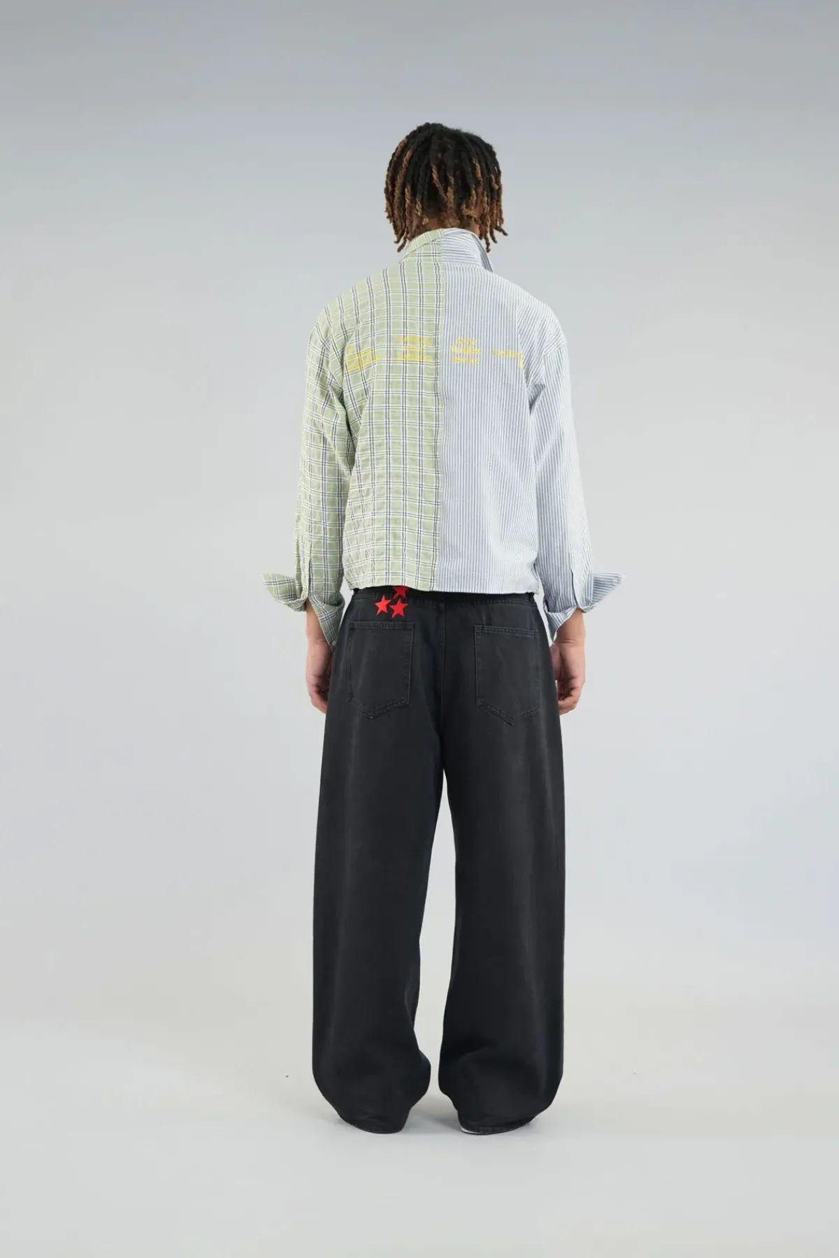 Scuffers Shirts & Polos^Atelier Milano Shirt