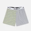 Scuffers Underwear^Atelier Milano Underwear