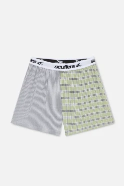 Scuffers Underwear^Atelier Milano Underwear