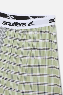 Scuffers Underwear^Atelier Milano Underwear