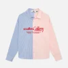 Scuffers Shirts & Polos^Atelier Paris Shirt