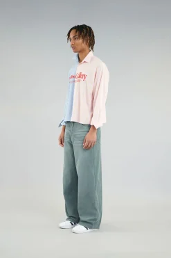 Scuffers Shirts & Polos^Atelier Paris Shirt