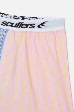 Scuffers Underwear^Atelier Paris Underwear