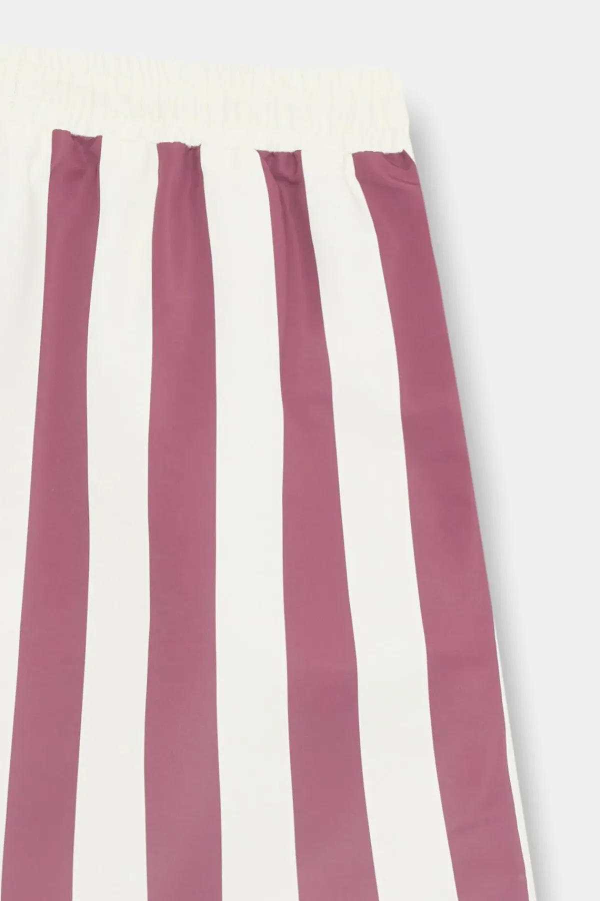 Scuffers Swimwear^Backyard Swimpants Burgundy