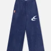 Scuffers Pants & Sweatpants^Balloom Blue Pants