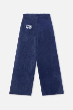 Scuffers Pants & Sweatpants^Balloom Blue Pants