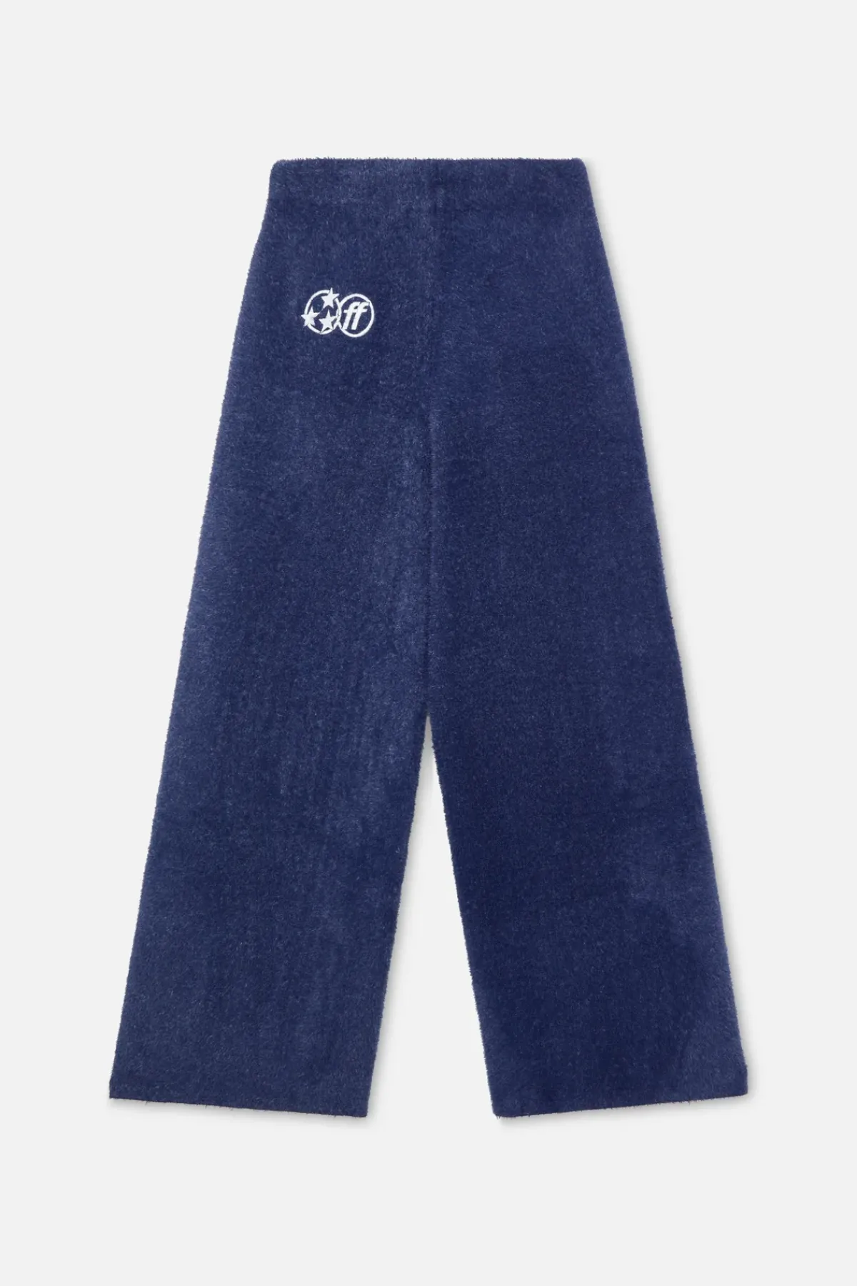 Scuffers Pants & Sweatpants^Balloom Blue Pants