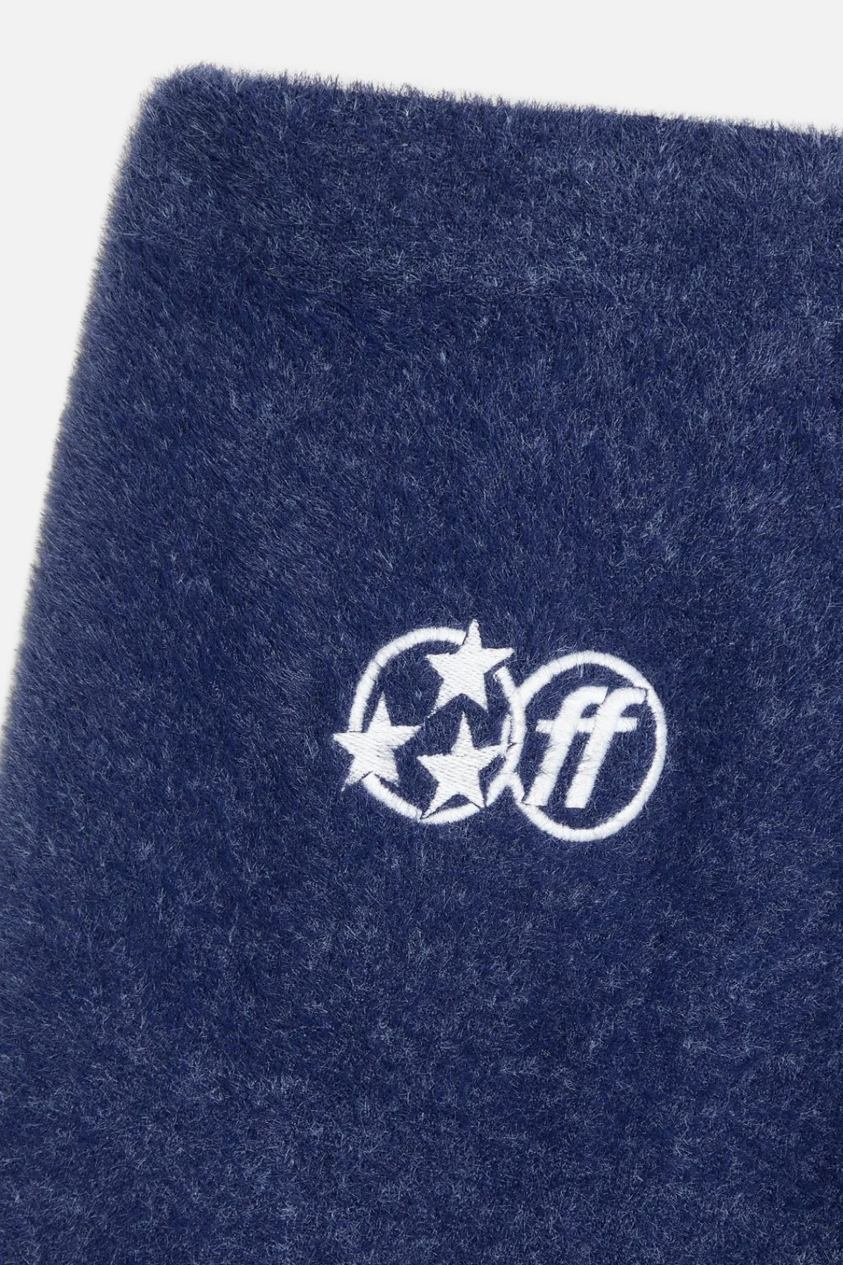 Scuffers Pants & Sweatpants^Balloom Blue Pants