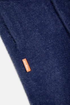 Scuffers Pants & Sweatpants^Balloom Blue Pants