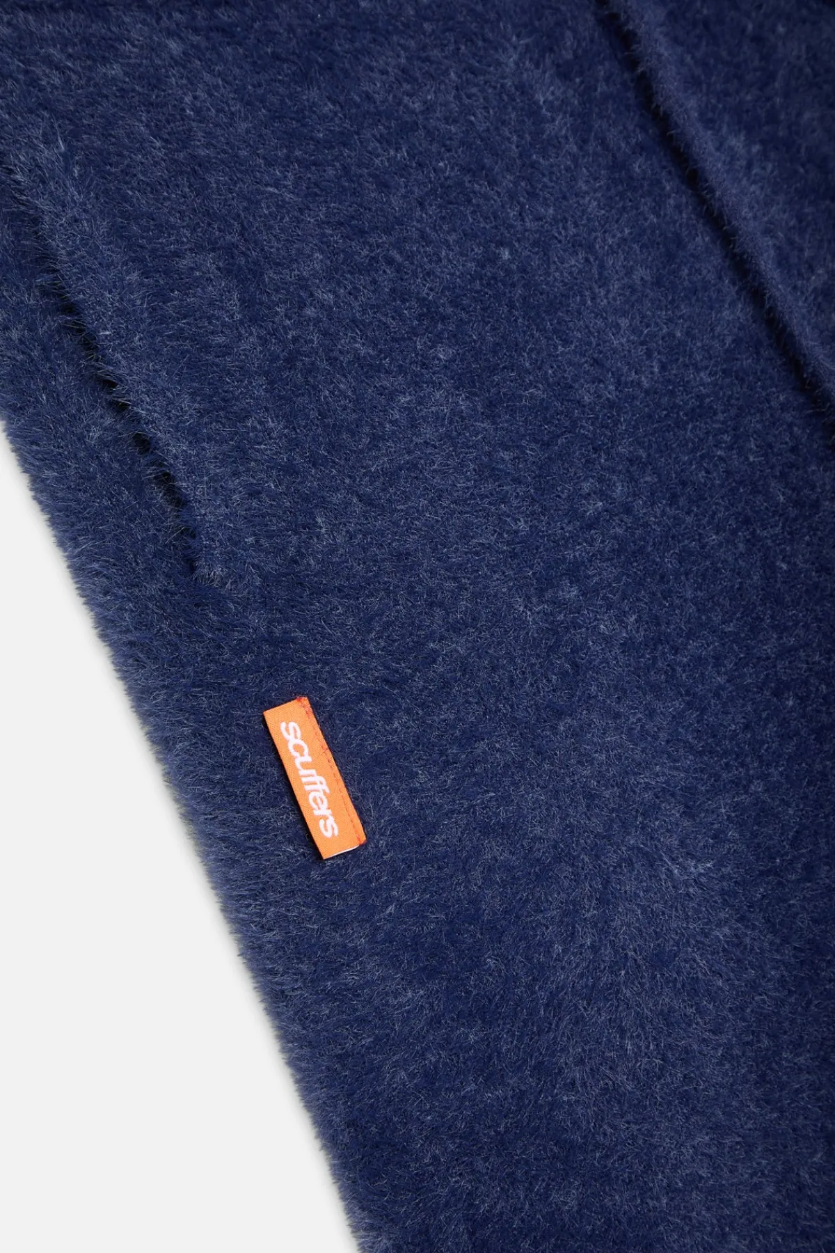 Scuffers Pants & Sweatpants^Balloom Blue Pants