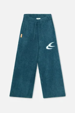 Scuffers Pants & Sweatpants^Balloom Forest Green Pants