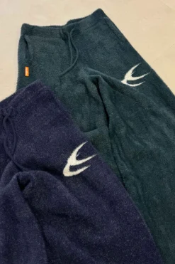 Scuffers Pants & Sweatpants^Balloom Forest Green Pants