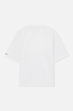 Scuffers The Basics By Scuffers | T-shirts^Basic Grey T-Shirt Pack