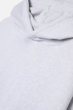 Scuffers The Basics By Scuffers | Hoodies^Bedroom Hoodie Melange