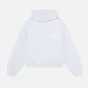 Scuffers Hoodies^Belty Grey Hoodie