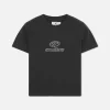 Scuffers Tops | T-shirts^Berry Dark Top