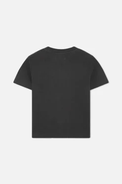 Scuffers Tops | T-shirts^Berry Dark Top