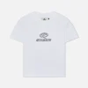 Scuffers Tops | T-shirts^Berry Ecru Top