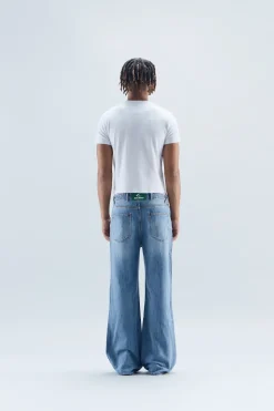 Scuffers Tops | T-shirts^Berry Ecru Top