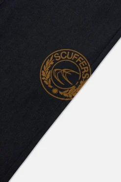 Scuffers Pants & Sweatpants^Bimbo Dark Blue Pants