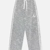 Scuffers Pants & Sweatpants^Boucle Blue Pants