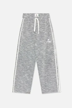 Scuffers Pants & Sweatpants^Boucle Blue Pants