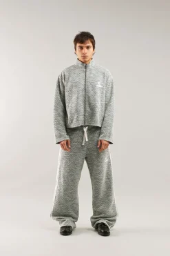 Scuffers Pants & Sweatpants^Boucle Green Pants