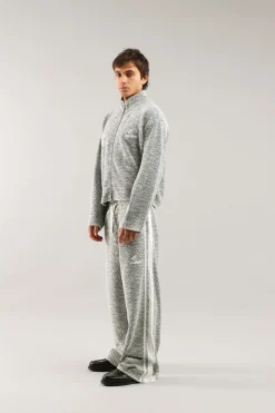 Scuffers Pants & Sweatpants^Boucle Green Pants