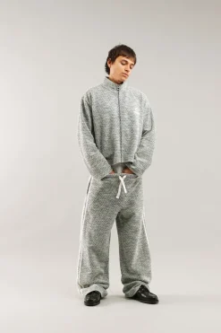 Scuffers Pants & Sweatpants^Boucle Green Pants