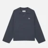 Scuffers Shirts & Polos^Camelot Dark Polo