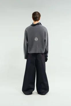 Scuffers Shirts & Polos^Camelot Dark Polo