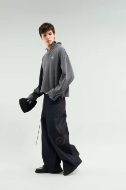 Scuffers Shirts & Polos^Camelot Dark Polo