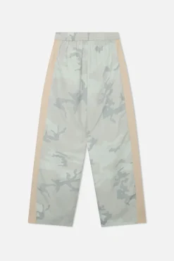 Scuffers Pants & Sweatpants^Camo Blue Tech Pants