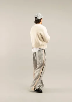 Scuffers Pants & Sweatpants^Camo Blue Tech Pants