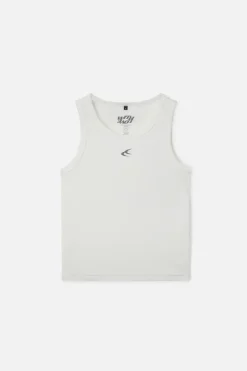 Scuffers The Basics By Scuffers^Canale SCFF Tank Top Pack