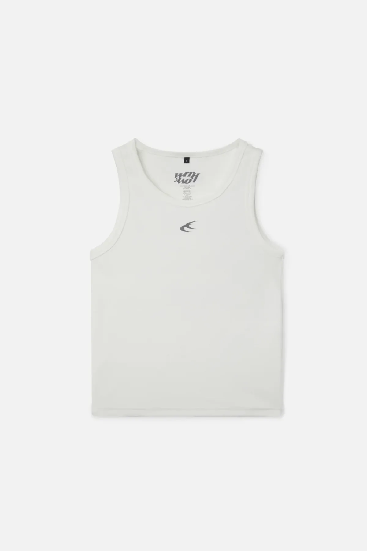 Scuffers The Basics By Scuffers^Canale SCFF Tank Top Pack