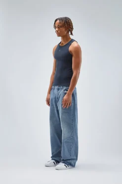 Scuffers The Basics By Scuffers^Canale SCFF Tank Top Pack