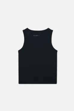 Scuffers The Basics By Scuffers^Canale SCFF Tank Top Pack