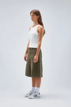 Scuffers The Basics By Scuffers^Canale SCFF Tank Top Pack