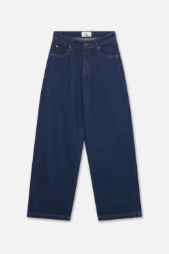 Scuffers Pants & Sweatpants^Carrie Blue Pants